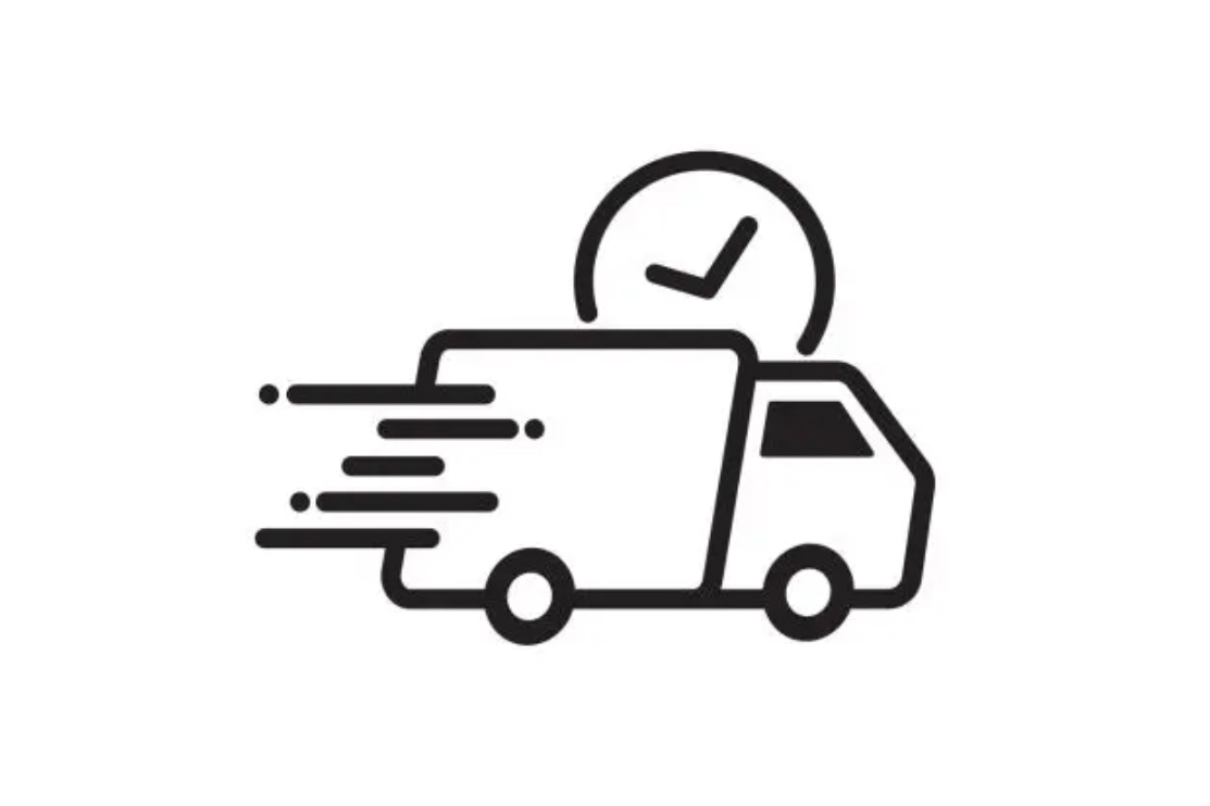 Delivery Services