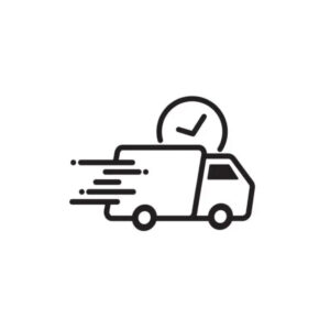 Van Delivery
